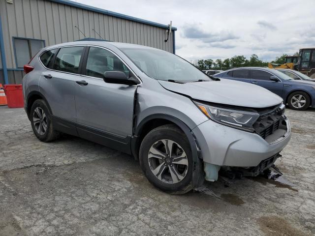 Vin: 2hkrw6h34jh217319, lot: 58180845, honda crv lx 20184