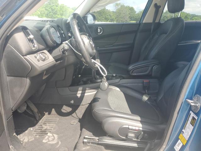 2018 MINI COOPER COU WMZYS7C36J3E08906