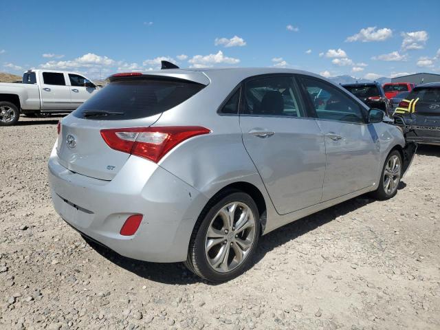 Vin: kmhd35le8du104095, lot: 56344565, hyundai elantra 20133