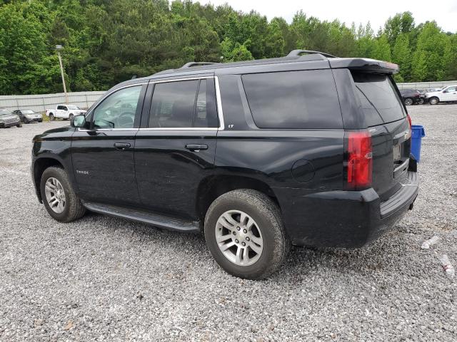 Vin: 1gnscbkc1gr232218, lot: 56054325, chevrolet tahoe c1500 lt 20162