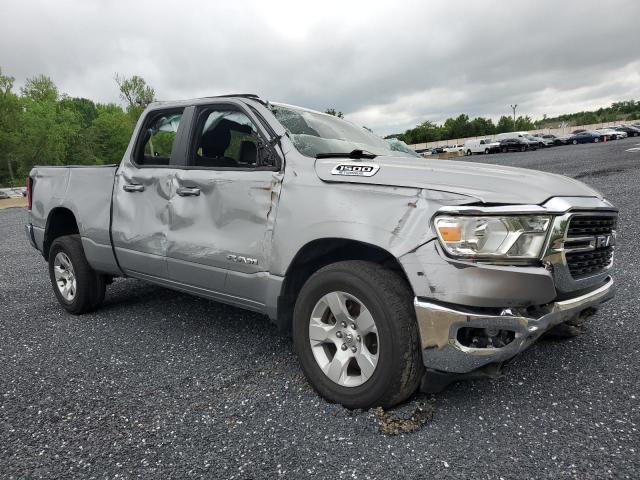 Vin: 1c6rrfbgxnn278996, lot: 55657725, ram 1500 big horn/lone star 20224