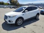 Top Destinations for Shipping Cars from the USA
