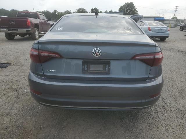 2020 VOLKSWAGEN JETTA S 3VWCB7BU8LM030152