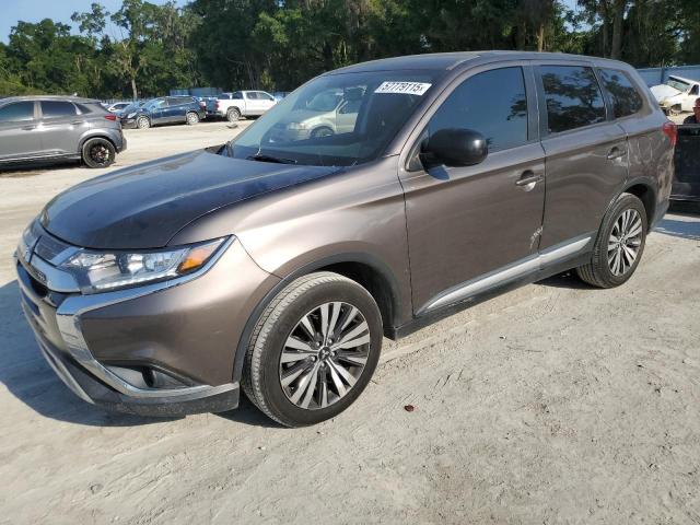Vin: ja4ad2a35kz012117, lot: 57779115, mitsubishi outlander es 2019 img_1