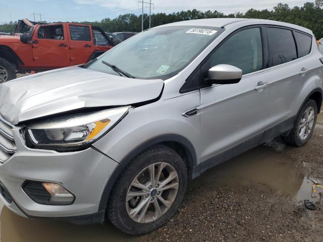 Vin: 1fmcu9g99hub46293, lot: 56196215, ford escape se 2017 img_1