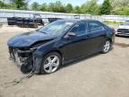 Top Destinations for Shipping Cars from the USA