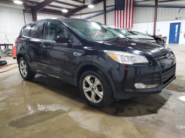 Vin: 1fmcu9gx8gua94068, lot: 58591425, ford escape se 20164