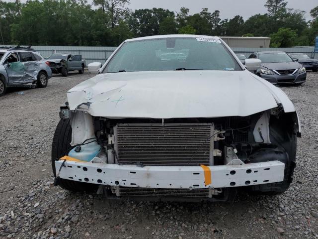 2019 CHRYSLER 300 S - 2C3CCABT1KH580315