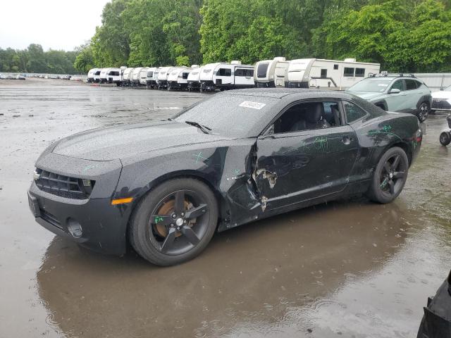 Vin: 2g1fc1e3xc9123981, lot: 57944815, chevrolet camaro lt 2012 img_1