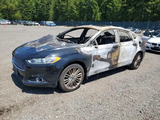 Vin: 3fa6p0h97gr215335, lot: 58758795, ford fusion se 2016 img_1
