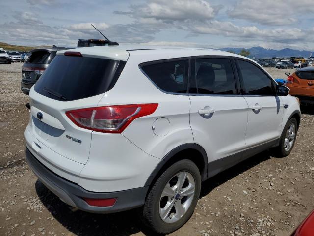 FORD ESCAPE SE 2015 white 4dr spor gas 1FMCU9GX1FUB64119 photo #4