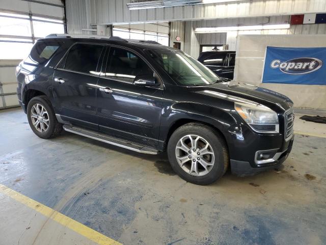Vin: 1gkkvrkd9ej102854, lot: 57598985, gmc acadia slt-1 20144