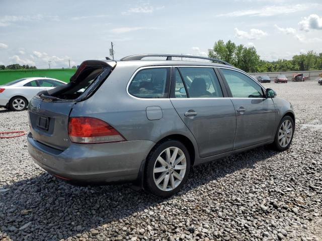 Vin: 3vwpl7aj7em600490, lot: 57673635, volkswagen jetta tdi 20143