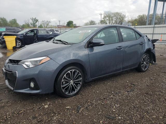 Vin: 2t1burhe4gc672533, lot: 55484805, toyota corolla l 2016 img_1