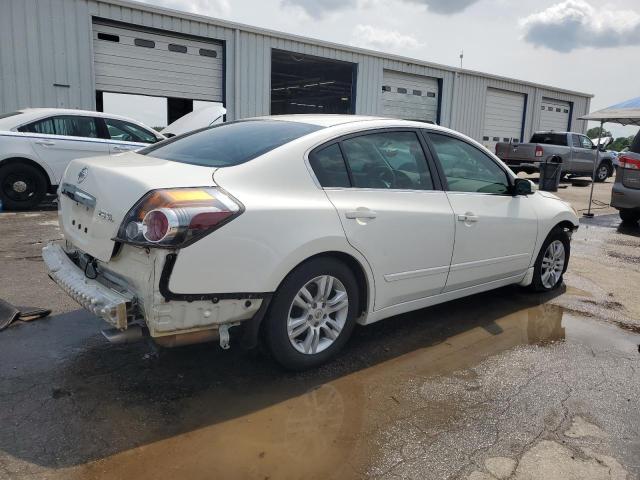 Vin: 1n4al2ap3cn567190, lot: 57179475, nissan altima base 20123