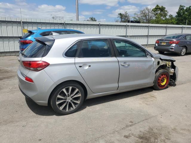 Vin: kmhh35le1lu126746, lot: 57341115, hyundai elantra 20203