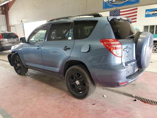 Vin: 2t3bf4dv7bw084871, lot: 57803645, toyota rav4 20112