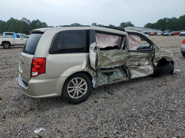 Vin: 2c4rdgcg4dr573993, lot: 56319055, dodge caravan sxt 20133