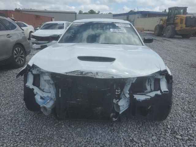 2023 DODGE CHARGER SC - 2C3CDXGJ7PH579331