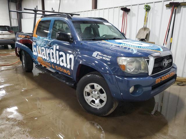 Vin: 3tmlu4en0bm079960, lot: 56350225, toyota tacoma double cab 20114