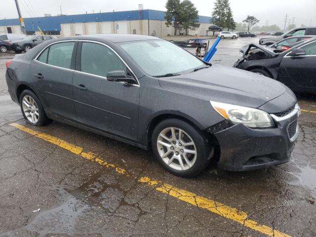 2015 CHEVROLET MALIBU 1LT - 1G11C5SLXFF121410
