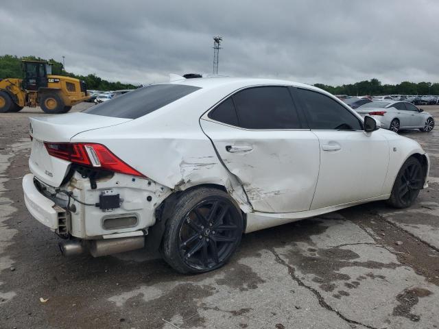 Vin: jthbe1d23e5012325, lot: 55750115, lexus is 350 20143