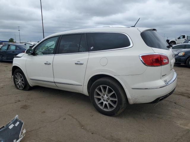 Vin: 5gakrckd2dj263382, lot: 58768555, buick enclave 20132