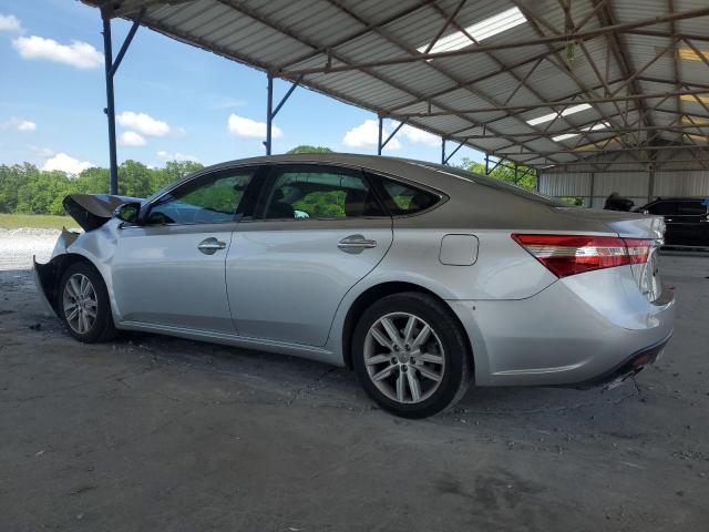Vin: 4t1bk1eb2du024149, lot: 56507865, toyota avalon base 20132