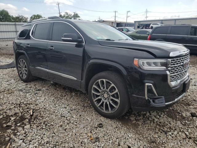 Vin: 1gkknxls4lz240771, lot: 58933135, gmc acadia den denali 20204