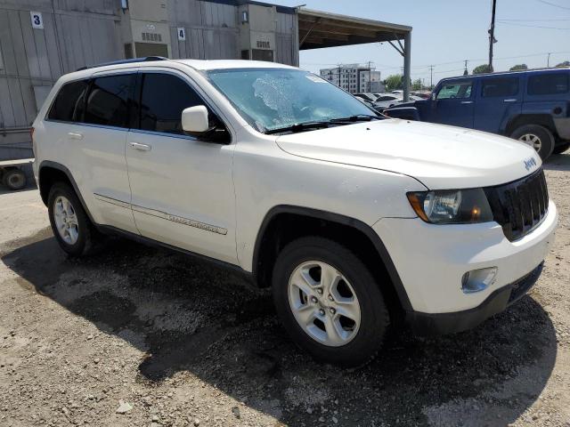 Vin: 1c4rjeag2cc201625, lot: 58429575, jeep grand cher laredo 20124