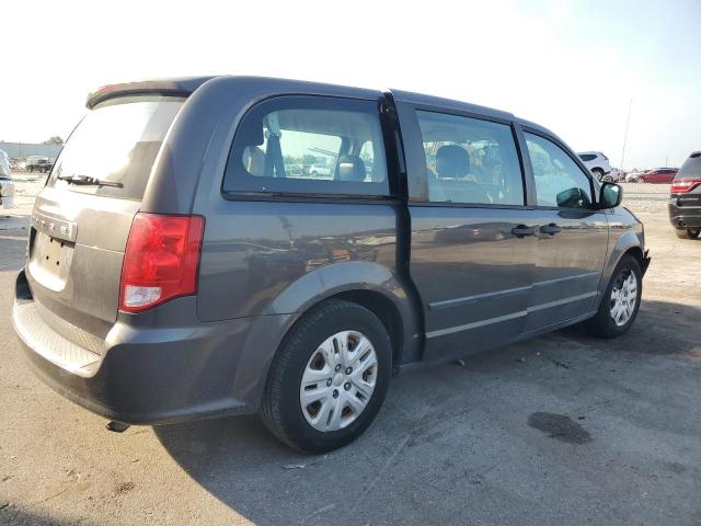 2015 DODGE GRAND CARA 2C4RDGBG6FR568881