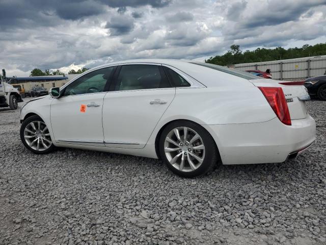 Vin: 2g61m5s34g9209483, lot: 54611105, cadillac xts luxury collection 20162