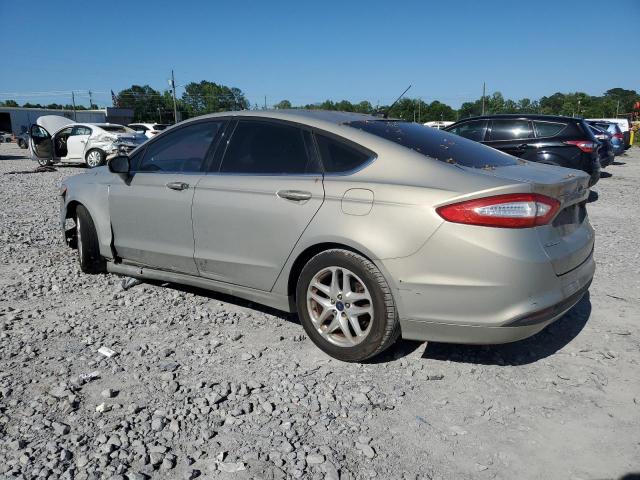 Vin: 3fa6p0h79gr199914, lot: 58293385, ford fusion se 20162