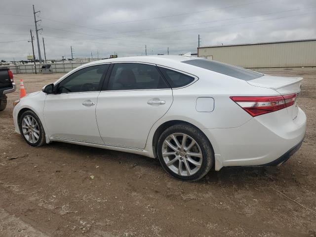 Vin: 4t1bk1eb6fu158066, lot: 55948455, toyota avalon xle 20152
