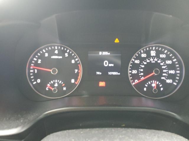 2019 KIA FORTE FE - 3KPF24AD8KE012288