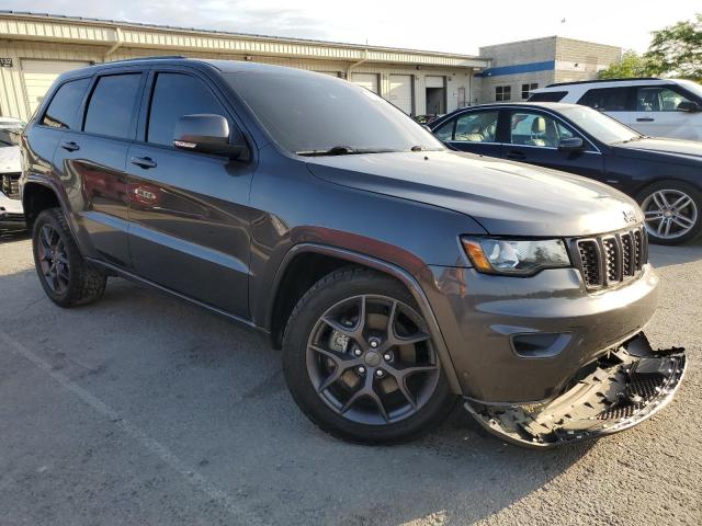 2021 JEEP GRAND CHER 1C4RJFBG7MC711426