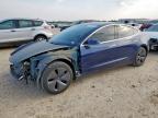 2019 TESLA MODEL 3 - 5YJ3E1EA3KF309133