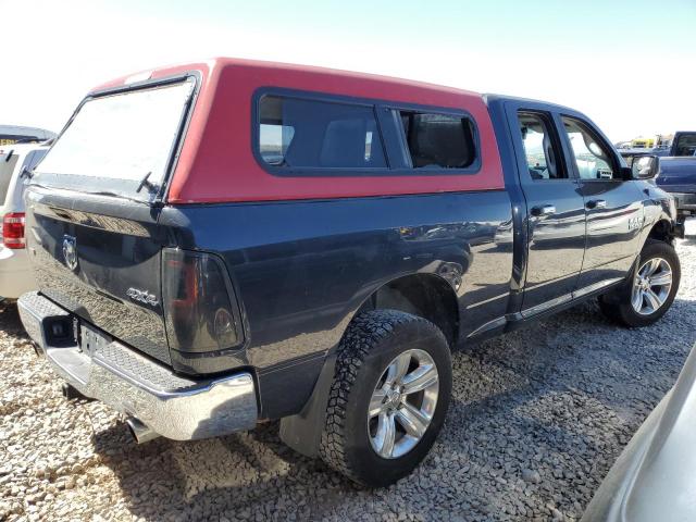 Vin: 1c6rr7gt6gs217273, lot: 59019505, ram 1500 slt 20163