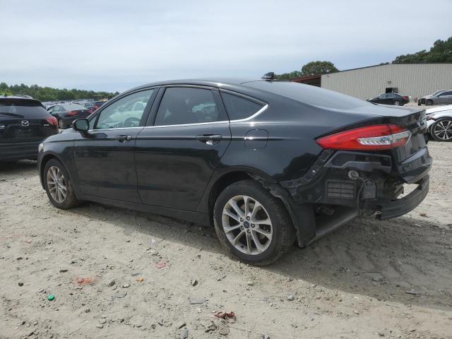 Vin: 3fa6p0hd5kr285526, lot: 58141945, ford fusion se 20192