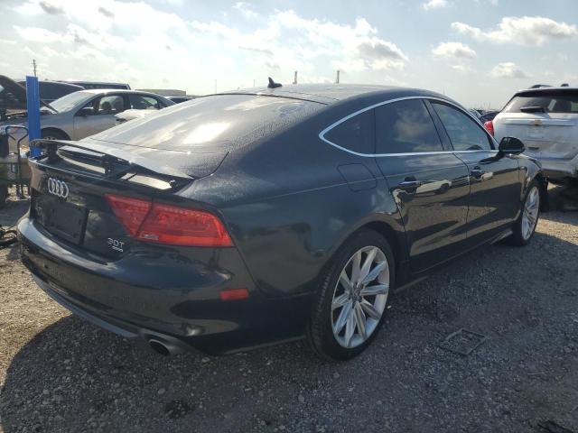 Vin: wau2gafc4en051245, lot: 55777015, audi a7 prestige 20143