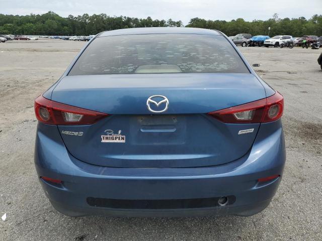 2018 MAZDA 3 SPORT 3MZBN1U77JM242206