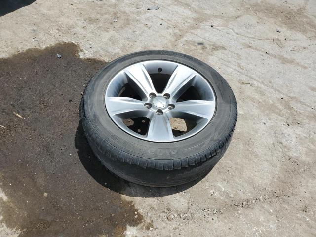 2016 DODGE CHALLENGER - 2C3CDZAG0GH183783