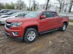 Top Destinations for Shipping Cars from the USA