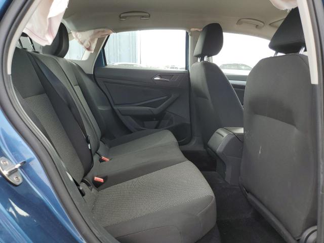 2021 VOLKSWAGEN JETTA S 3VWC57BU4MM038855