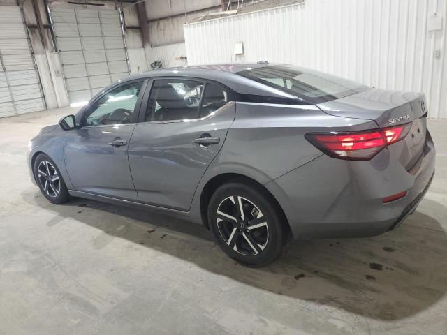 Vin: 3n1ab8cv2ry332211, lot: 56914575, nissan sentra sv 20242