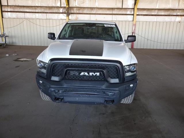 2019 RAM 1500 CLASS - 1C6RR6LG5KS633424
