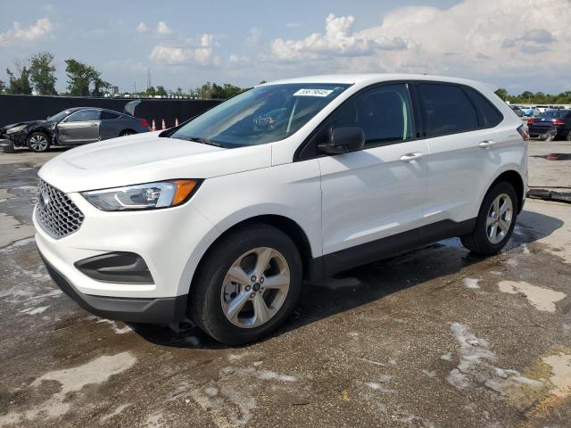 Vin: 2fmpk4g90rba04688, lot: 55679645, ford edge se 2024 img_1