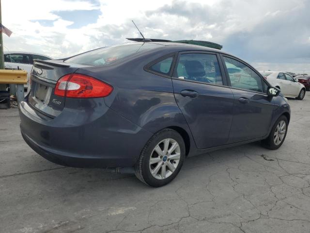 Vin: 3fadp4bj8cm194262, lot: 56685845, ford fiesta se 20123