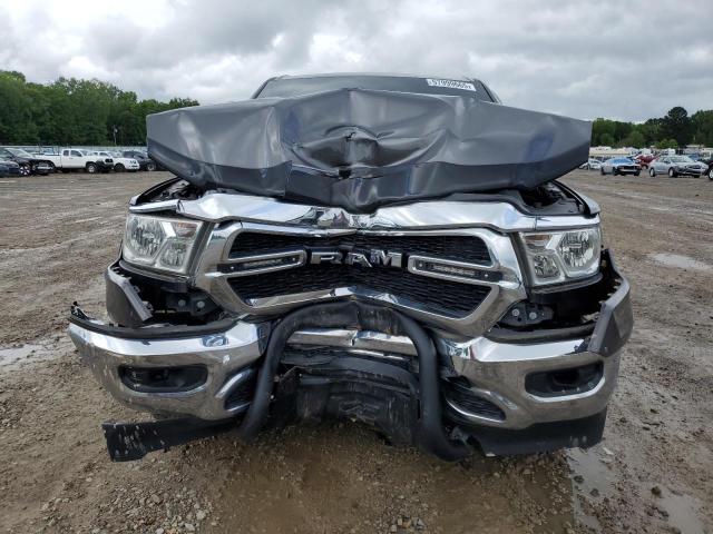 2022 RAM 1500 BIG H 1C6SRFFM7NN362355