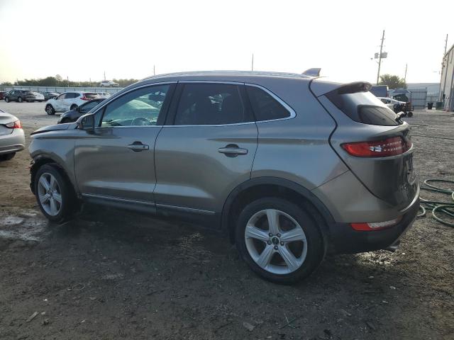 Vin: 5lmcj1c95hul16078, lot: 55853005, lincoln mkc premiere 20172